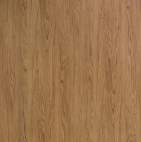 防火板面的快餐店桌椅有什么益处？