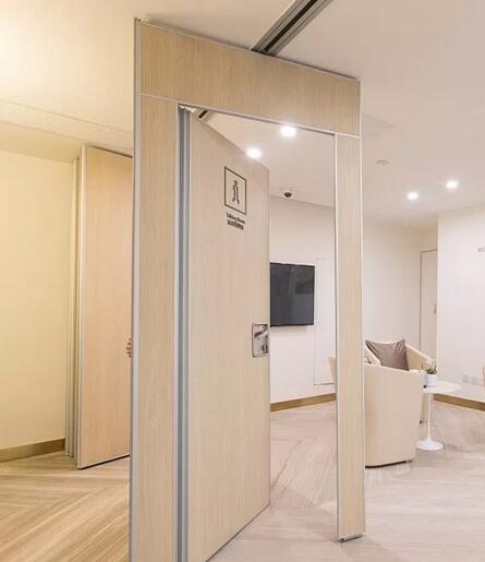 富美家抗倍特板价格你知道吗？