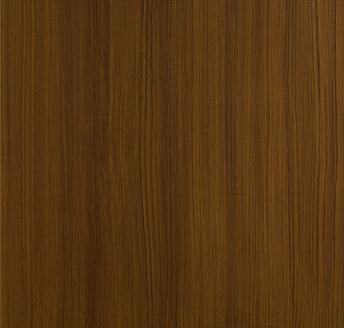 家居防火选材,我只选富美家防火板