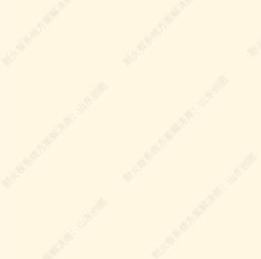 张弛有度，防火板的原木力量