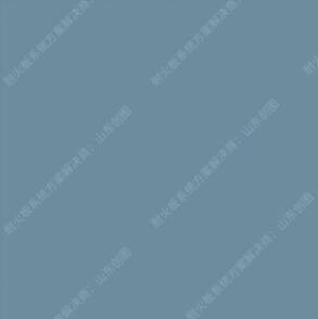 城市隧道防火不能与富美家防火板分开