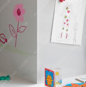 防火板装修大家都了解吗?