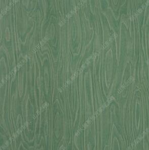 富美家防火板在地铁施工中可预防火灾