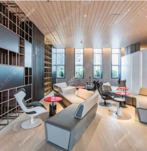 富美家教你如何装修居室可以帮助睡眠效果