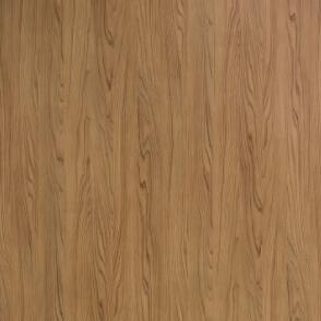 富美家放火板为您打造安全环保的绝密影音空间