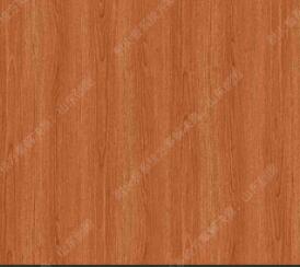 富美家防火板橱柜的保养方法