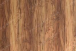 富美家防火板的特点，富美家防火板多少钱一张?