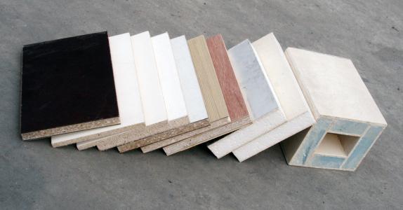 你知道防火板有哪些分类吗？