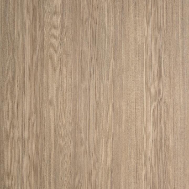 富美家防火板真伪的方法