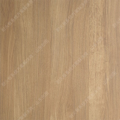 富美防火板与防潮板的区别