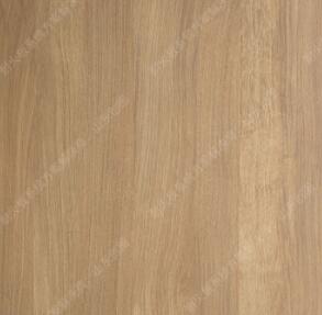 一般用什么材料装饰防火板做家具