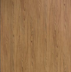 防火板颜色和防火板表面处理问题详解。