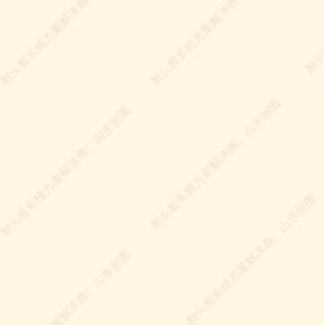 富美家阻燃防火板技术的发展现状如何？