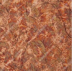 富美家装饰防火板和功能防火板的防火等级相同吗?