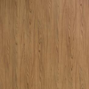 富美家防火板抗倍特板的主要应用场所是哪里？