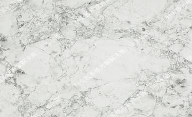 卫生间隔断装饰防火板防火等级不高的原因及提高方法