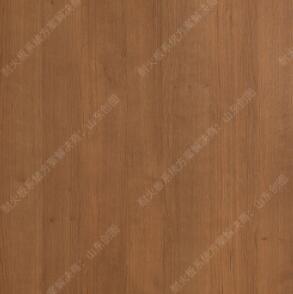 公共厨房装修时使用防火板还是防潮板比较好?