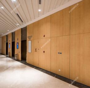 防火板的应用比传统材料更广泛吗？