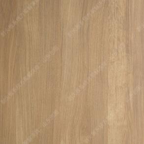 如何选择卫生间隔断