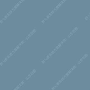 富美家防火板厂家教你选择曲木快餐桌椅