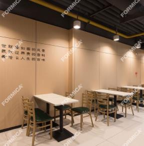 有哪些火锅桌椅，如何选择