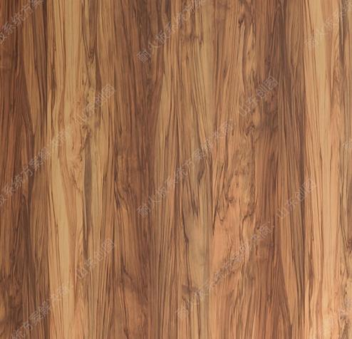 防火板在卧室装饰中的优势