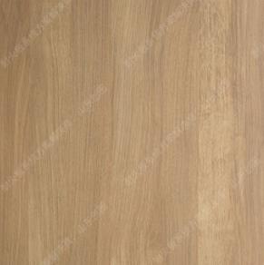 如何正确加工防火板