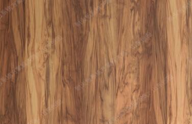 富美家向您介绍常见生态板材的类型