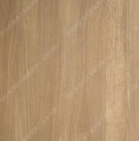 防火板台面施工要点是什么？