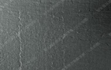 富美家设备有什么特点