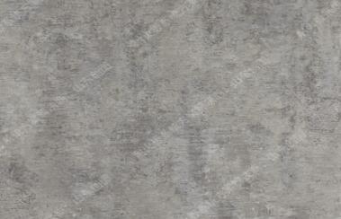 富美家防火板为度假酒店保驾护航