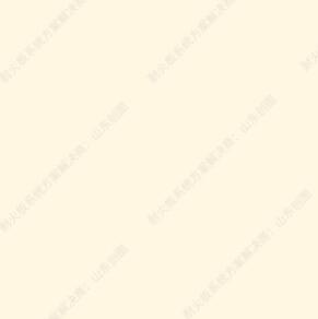 厨房防火板装修方法你了解吗?