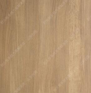 富美家防火板贴面有多厚?家具防火板的特点!