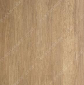 富美家为您介绍固定家具的优点