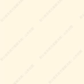 都有什么样的功能型防火基材板