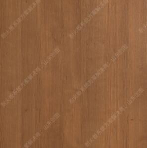 选择富美家抗倍特应考虑哪些方面?