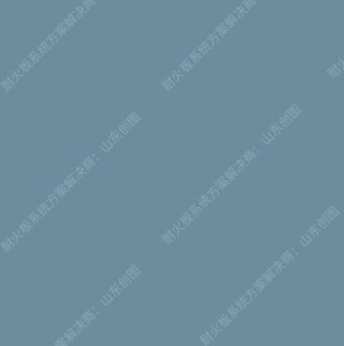 富美家防火板台面如何预防烧损