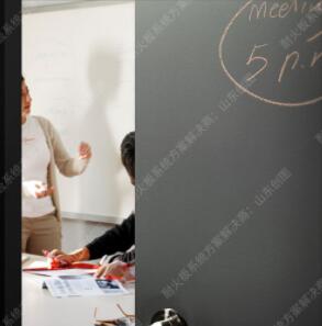 建材装饰市场上的防火皮贴面板是什么,哪里有卖?