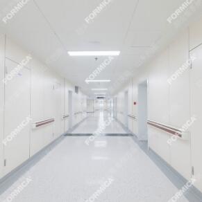 装饰防火板的规格一般是多少?