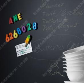 富美家美耐板的性能你了解吗？