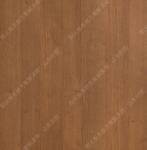 富美家防火板的生产设备及特点介绍