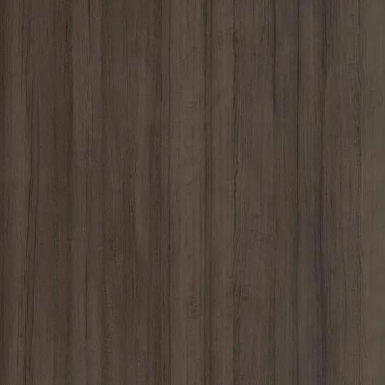 6410天然胡桃木(山)