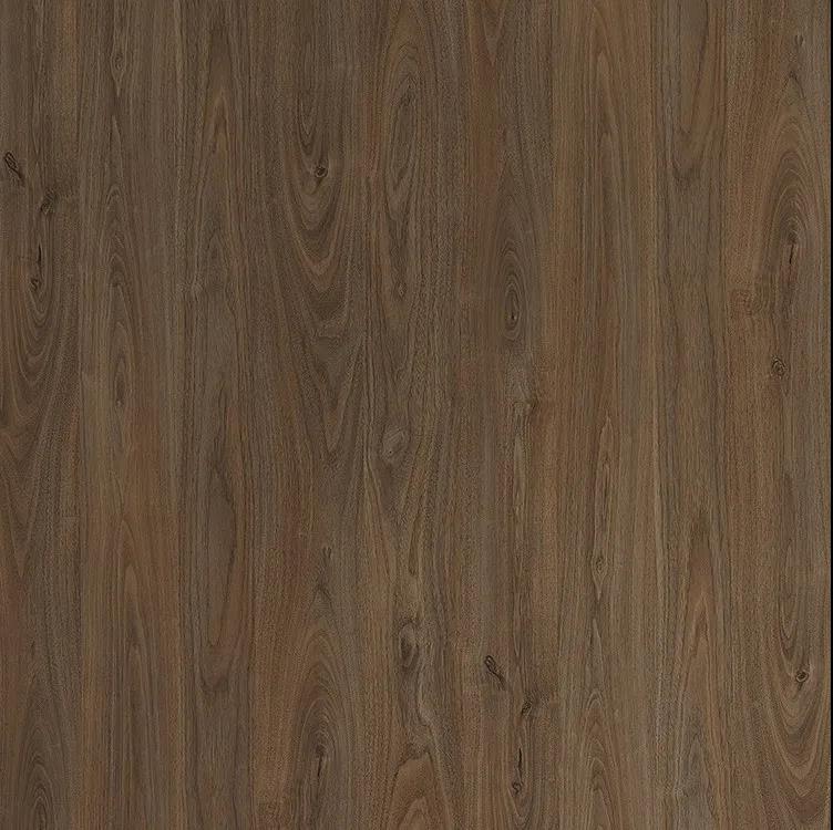 8860风化柚木(直)