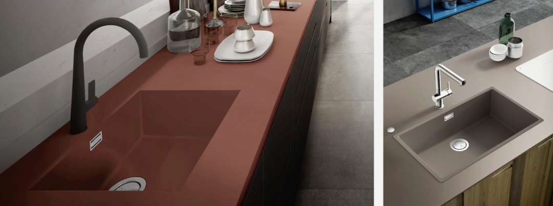 FENIX®整合式解决方案