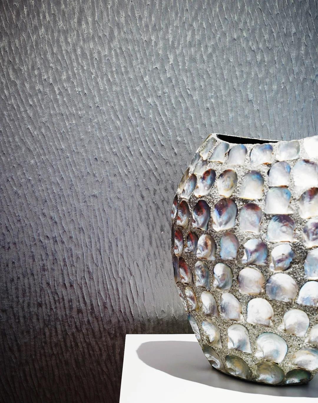 富美家®金麗®金属耐火板的自然魔法