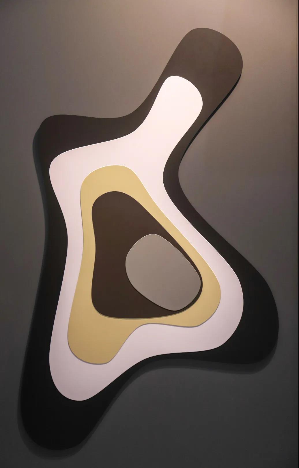 设计周精彩收官  FENIX®“色彩之旅”开启颜值正义新时代