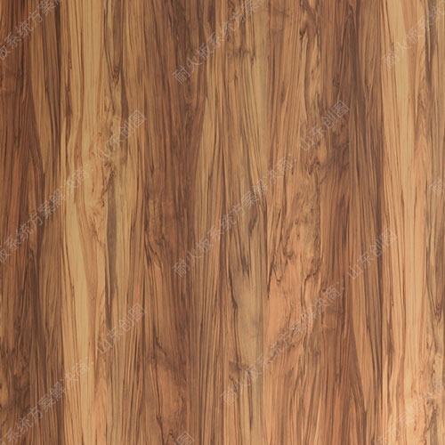 富美家复合墙板一般多少钱？