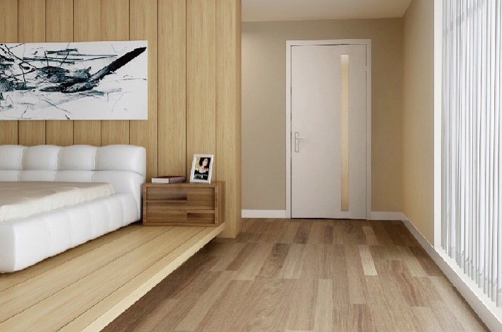 消费者对防火板常提问的常见十个问题！