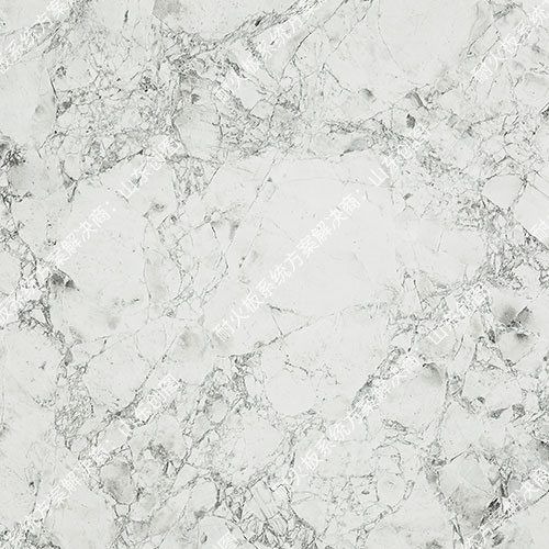 你知道防火板用来隔墙具体方法是什么吗？