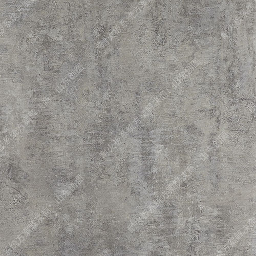 装饰板墙面施工工艺是什么？